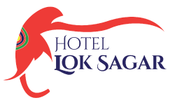 Hotel Lok Sagar